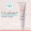 Avene Cicalfate+ regeneračný ochranný krém Náhľad obrázku produktu 14