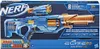 Nerf Elite 2.0 Eaglepoint RD-8 Anteprima dell’immagine prodotto 18
