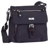 Tom Tailor Überschlagtasche Rina Produktbild-Vorschau 2