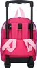 Vadobag Trolley-Rucksack 3D Peppa Wutz Around Town Produktbild-Vorschau 4