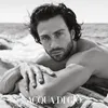 Armani Acqua Di Gio Pour Homme Profumo Spray Ricaricabile Anteprima dell’immagine prodotto 6