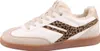 Dockers by Gerli Damen Sneaker Schnürschuh 55MY306-217-505 Produktbild-Vorschau 10