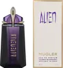 Thierry Mugler Alien Edp sprej s náplní 90 ml Náhled obrázku produktu 17