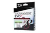 DAIWA TOURNAMENT X8 BRAID EVO+ SUPERSLIM UL, 135m, 0,5mm, Anteprima dell’immagine prodotto 1