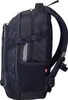 Walker Schulrucksack Rucksack mit Laptopfach Fame 2.0 LED Produktbild-Vorschau 3