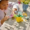 LEGO® 31149 Creator - Konev s kvetmi (420 dielikov) Náhľad obrázku produktu 23