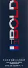 Tommy Hilfiger Th Bold Edt Spray Produktbild-Vorschau 3