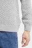 !Solid SDClive Herren Strickpullover Feinstrick Pullover Produktbild-Vorschau 5