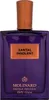 Molinard Insolent Santal Edp 75 ml Podgląd zdjęcia produktu 2