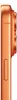 Apple iPhone 17 Pro 256 GB Cosmic Orange 6,3" 5G iOS 26 Anteprima dell’immagine prodotto 4