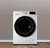 Walteco Podložka antivibrační 600 x 600 x 15 mm Voir les images du produit 1