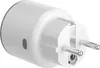 Sonoff S60 Smart Wifi Steckdose Wattmeter 16A 4000W Pin Produktbild-Vorschau 3