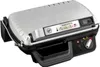 Tefal SuperGrill 3in1 Kontaktgrill – Vielseitigkeit für Produktbild-Vorschau 12