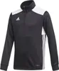 Adidas Regista 18 TR Top Junior CZ8654 Pullunder adidas Produktbild-Vorschau 1