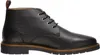 Salamander męskie buty za kostkę 31-48301-01 Kolor: Czarny Podgląd zdjęcia produktu 4