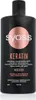 Syoss Keratin Shampoo 500 ml Produktbild-Vorschau 1
