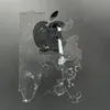 11" iPad Pro, 2025, Standardglas, Wi-Fi, M5, 256 GB, Space Produktbild-Vorschau 19