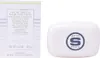 Sisley Pain Toilette Facial Sans Savon 125 g Produktbild-Vorschau 8
