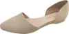 Scarpe Apple of Eden Blondie32XXA Anteprima dell’immagine prodotto 8