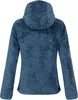 Dare 2B - "Torrek Mountain Pro" Midlayer für Damen RG11198 Produktbild-Vorschau 2