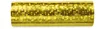 5 Glitzer Luftschlangen gold metallic Produktbild-Vorschau 2