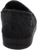 Rohde Herren Hausschuh Slipper geschlossen Weite G 1/2 Produktbild-Vorschau 35