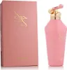 Zimaya Hawwa Rosa Eau de Parfum 100ml Produktbild-Vorschau 1