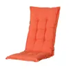 MADISON PHOSB210, Orange, Baumwolle, Polyester, 45%, 1230 Produktbild-Vorschau 1