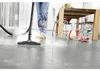 Kärcher SV 7 Cylinder steam cleaner 0.5 L 2200 W Black. Anteprima dell’immagine prodotto 41