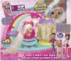 S.cena Vip Pets_Zest_Groom+Accessories S 1Fig Náhľad obrázku produktu 3