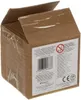 Kostka antystresowa - magnetyczna 24743 Podgląd zdjęcia produktu 13