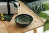 Like by Villeroy & Boch Müslischale Bol Lave vert Produktbild-Vorschau 13