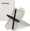 WIDEX CeruStop 8er Box Cerumenfilter für Hörgeräte Produktbild-Vorschau 3