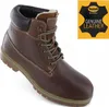 DOCKERS by Gerli Boots - Herren Winter Stiefel Schuhe Produktbild-Vorschau 22