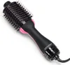 Brosse Coiffante Revlon Salon One-Step Séche Cheveux Voir les images du produit 1