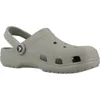 Crocs Schuhe Classic Elephant, 100011LM Produktbild-Vorschau 14