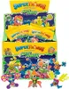 Superthings Sada figúrok NeonPower s príslušenstvom Náhľad obrázku produktu 1