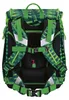 Scout Alpha Set cartable 4 pièces Danger Dino Voir les images du produit 4