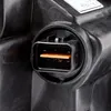 TYC Hauptscheinwerfer  20-11784-05-2 Produktbild-Vorschau 6