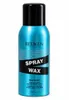 Haarstyling product Redken Spray Wax, 150 ml Productafbeelding-voorbeeld 3