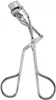 Tweezerman piegaciglia Classic Silver, 1 pz Anteprima dell’immagine prodotto 3