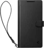 Spigen Wallet S, Peněženkové pouzdro, Samsung, Galaxy S25 Náhled obrázku produktu 9
