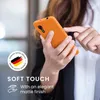 kwmobile Handyhülle für Samsung Galaxy Xcover 5 Hülle - TPU Produktbild-Vorschau 4