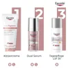 Eucerin Anti-Pigment Perfecting Body Cream 200 ml Podgląd zdjęcia produktu 15