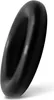 DeLonghi 5313217751 Dichtung 9,8mm O-Ring für Aufschäumdüse Produktbild-Vorschau 3