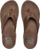 Reef J-Bay III Camel - Herren Hausschuhe - RF002616CAM Produktbild-Vorschau 6