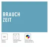 Brauchzeit Schnapsglas-Set #3, #4 Von Daniela Garreton Produktbild-Vorschau 5