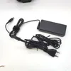 EPSON ES-C320W Dokumentenscanner Produktbild-Vorschau 12
