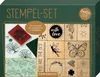 Stempel-Set Produktbild-Vorschau 1