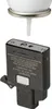 Inserto a gas Zippo Original Single Flame nero Jet Flame Anteprima dell’immagine prodotto 5